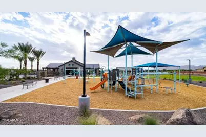 22618 S 205th Court, Queen Creek, AZ 85142 - Photo 27