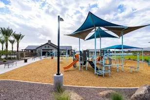 22618 S 205th Ct, Queen Creek, AZ 85142 - Photo 27