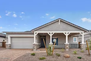 22618 S 205th Ct, Queen Creek, AZ 85142 - Photo 1
