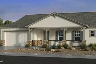22618 S 205th Ct, Queen Creek, AZ 85142 - Photo 1
