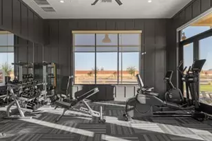 22618 S 205th Ct, Queen Creek, AZ 85142 - Photo 35