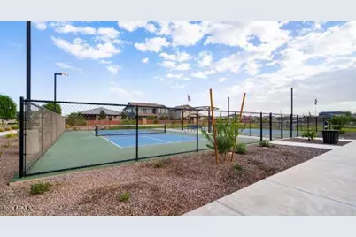 22618 S 205th Court, Queen Creek, AZ 85142 - Photo 25