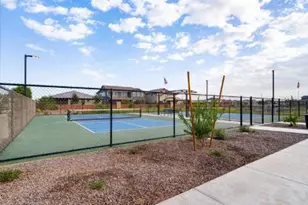 22618 S 205th Ct, Queen Creek, AZ 85142 - Photo 25