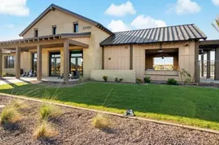 22618 S 205th Ct, Queen Creek, AZ 85142 - Photo 5