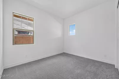 22618 S 205th Court, Queen Creek, AZ 85142 - Photo 15