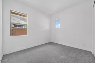22618 S 205th Ct, Queen Creek, AZ 85142 - Photo 15