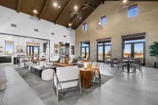 22618 S 205th Ct, Queen Creek, AZ 85142 - Photo 25