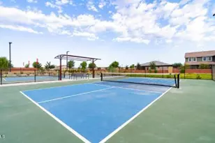22618 S 205th Ct, Queen Creek, AZ 85142 - Photo 43