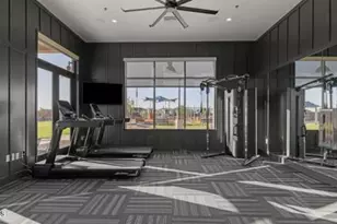 22618 S 205th Ct, Queen Creek, AZ 85142 - Photo 15