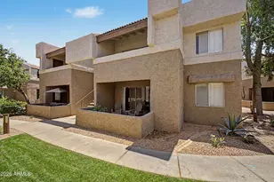 4554 E Paradise Village Pkwy, Phoenix, AZ 85032 - Photo 1