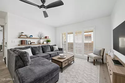 4554 E Paradise Village Parkway #248, Phoenix, AZ 85032 - Photo 3