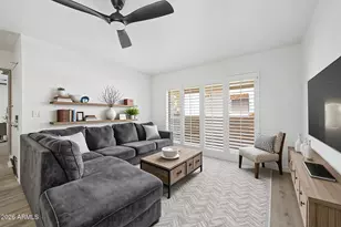 4554 E Paradise Village Pkwy, Phoenix, AZ 85032 - Photo 3