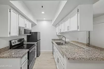 4554 E Paradise Village Parkway #248, Phoenix, AZ 85032 - Photo 7