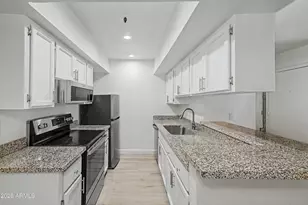 4554 E Paradise Village Pkwy, Phoenix, AZ 85032 - Photo 7
