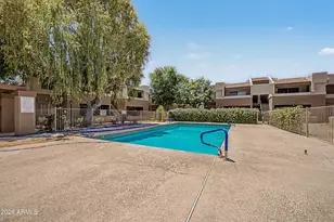 4554 E Paradise Village Pkwy, Phoenix, AZ 85032 - Photo 9
