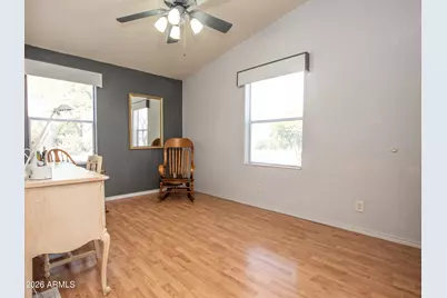 374 N Buckhorn Court, Queen Valley, AZ 85118 - Photo 17
