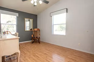 374 N Buckhorn Ct, Queen Valley, AZ 85118 - Photo 17