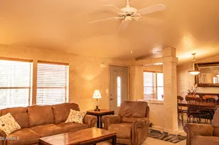 374 N Buckhorn Ct, Queen Valley, AZ 85118 - Photo 7