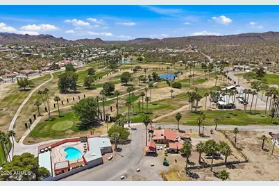 374 N Buckhorn Court, Queen Valley, AZ 85118 - Photo 33