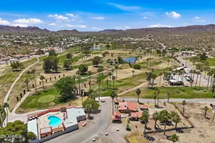 374 N Buckhorn Ct, Queen Valley, AZ 85118 - Photo 33