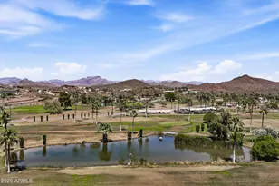 374 N Buckhorn Ct, Queen Valley, AZ 85118 - Photo 31