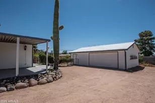 374 N Buckhorn Ct, Queen Valley, AZ 85118 - Photo 21