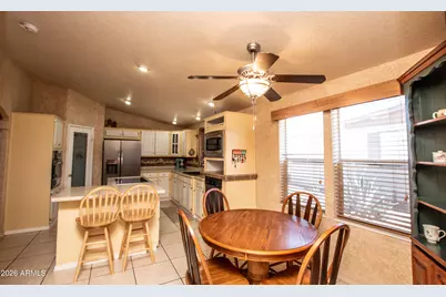 374 N Buckhorn Court, Queen Valley, AZ 85118 - Photo 11