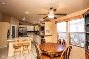 374 N Buckhorn Ct, Queen Valley, AZ 85118 - Photo 11