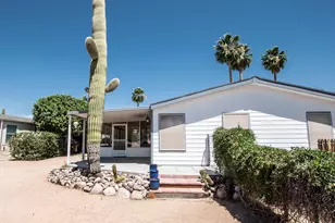 374 N Buckhorn Ct, Queen Valley, AZ 85118 - Photo 27