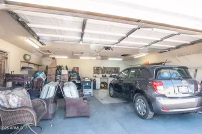 374 N Buckhorn Court, Queen Valley, AZ 85118 - Photo 23