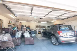 374 N Buckhorn Ct, Queen Valley, AZ 85118 - Photo 23