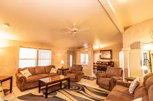 374 N Buckhorn Ct, Queen Valley, AZ 85118 - Photo 5
