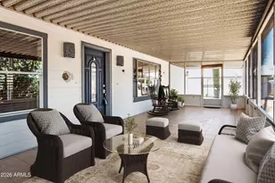 374 N Buckhorn Ct, Queen Valley, AZ 85118 - Photo 3