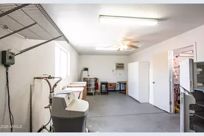 374 N Buckhorn Court, Queen Valley, AZ 85118 - Photo 25