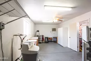 374 N Buckhorn Ct, Queen Valley, AZ 85118 - Photo 25