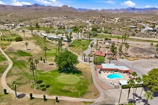 374 N Buckhorn Ct, Queen Valley, AZ 85118 - Photo 29