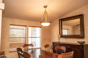 374 N Buckhorn Ct, Queen Valley, AZ 85118 - Photo 9