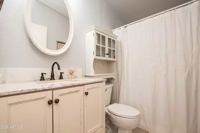 374 N Buckhorn Court, Queen Valley, AZ 85118 - Photo 19
