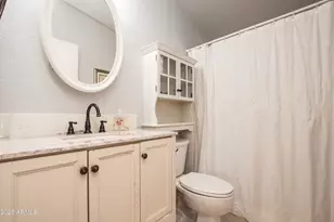 374 N Buckhorn Ct, Queen Valley, AZ 85118 - Photo 19