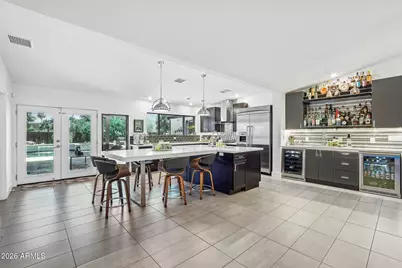 7001 E Dreyfus Avenue, Scottsdale, AZ 85254 - Photo 13