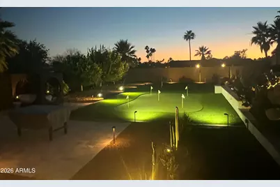 7001 E Dreyfus Avenue, Scottsdale, AZ 85254 - Photo 41