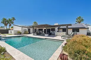 7001 E Dreyfus Ave, Scottsdale, AZ 85254 - Photo 37