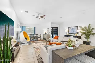 7001 E Dreyfus Ave, Scottsdale, AZ 85254 - Photo 7