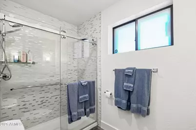 7001 E Dreyfus Avenue, Scottsdale, AZ 85254 - Photo 21