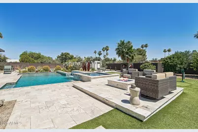 7001 E Dreyfus Avenue, Scottsdale, AZ 85254 - Photo 37