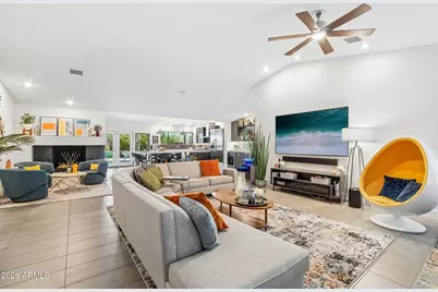 7001 E Dreyfus Avenue, Scottsdale, AZ 85254 - Photo 9