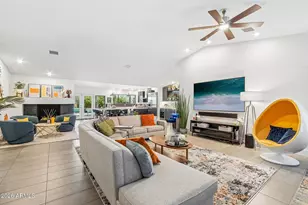 7001 E Dreyfus Ave, Scottsdale, AZ 85254 - Photo 9