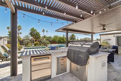 7001 E Dreyfus Avenue, Scottsdale, AZ 85254 - Photo 33