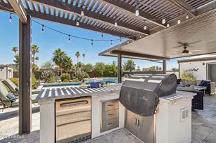 7001 E Dreyfus Ave, Scottsdale, AZ 85254 - Photo 33