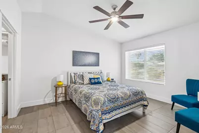 7001 E Dreyfus Avenue, Scottsdale, AZ 85254 - Photo 31